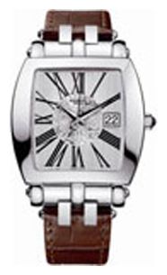 Наручные часы - Balmain B27815212