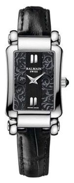 Наручные часы - Balmain B28513262