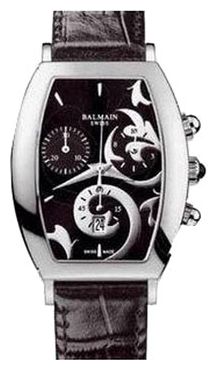 Наручные часы - Balmain B57113263
