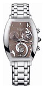 Наручные часы - Balmain B57113353