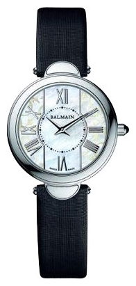 Наручные часы - Balmain B80713283