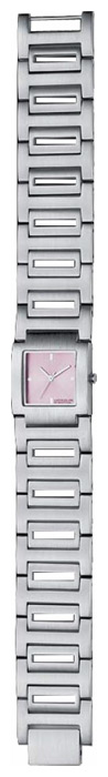 Наручные часы - Benetton 7453_130_555