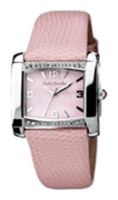 Наручные часы - Betty Barclay 022 03 309 939