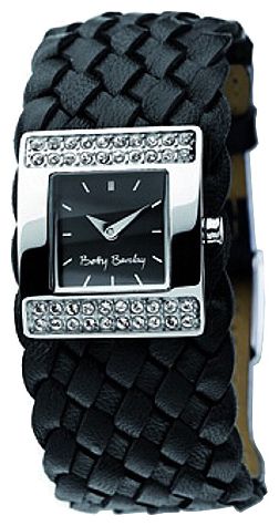 Наручные часы - Betty Barclay 036 20 701 121