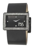 Наручные часы - Betty Barclay 047 00 301 141