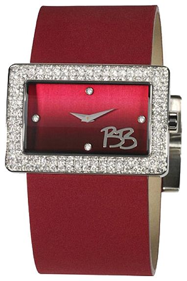 Наручные часы - Betty Barclay 047 00 303 343