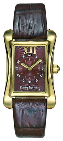 Наручные часы - Betty Barclay 059 20 305 959