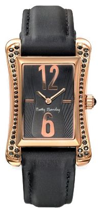 Наручные часы - Betty Barclay 059 40 301 151