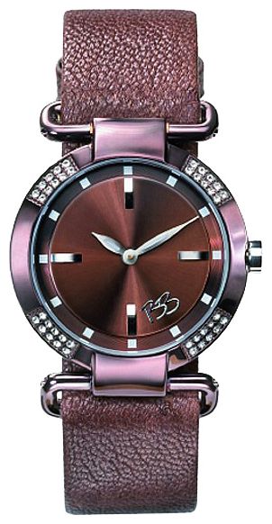Наручные часы - Betty Barclay 075 50 305 828