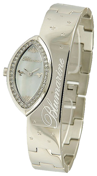 Наручные часы - Blumarine BM.3001S/03MZ