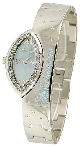 Наручные часы - Blumarine BM.3001S/06MZ