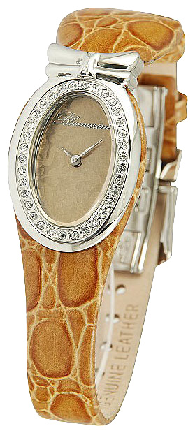 Наручные часы - Blumarine BM.3002L/13Z