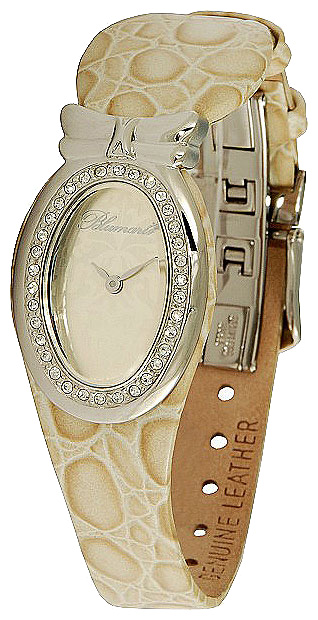 Наручные часы - Blumarine BM.3002L/15Z