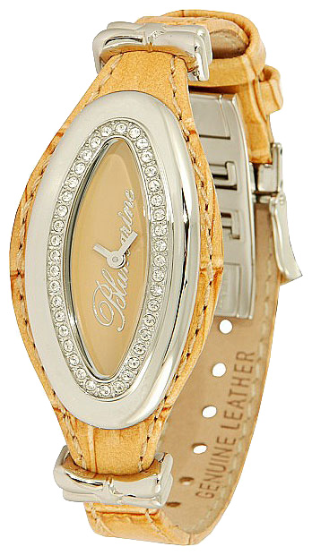 Наручные часы - Blumarine BM.3003L/04Z