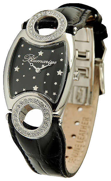 Наручные часы - Blumarine BM.3010L/01Z