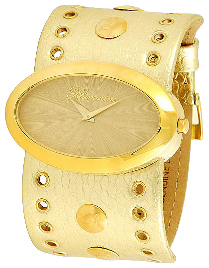 Наручные часы - Blumarine BM.3019L/21