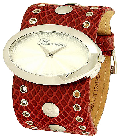 Наручные часы - Blumarine BM.3019L/26