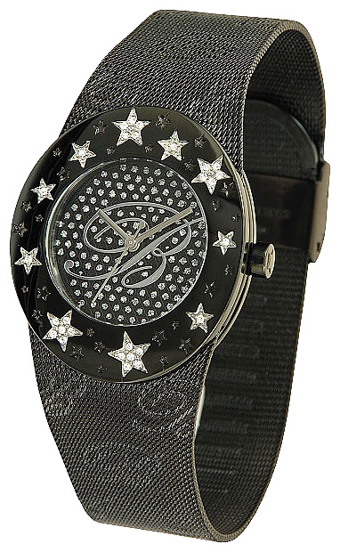 Наручные часы - Blumarine BM.3039L/03MZP