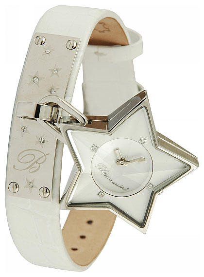 Наручные часы - Blumarine BM.3049L/09