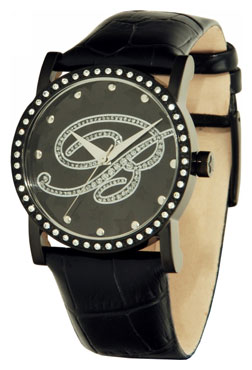 Наручные часы - Blumarine BM.3066L/02S