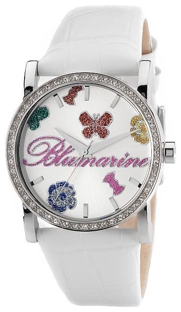 Наручные часы - Blumarine BM.3066LS/55
