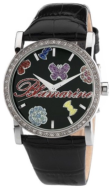 Наручные часы - Blumarine BM.3066LS/56