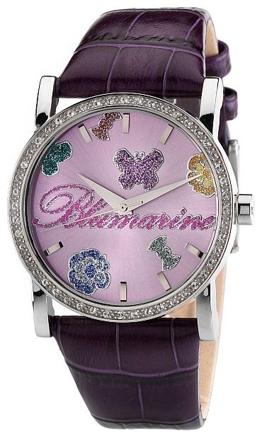 Наручные часы - Blumarine BM.3066LS/57