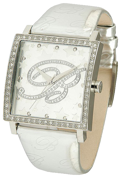 Наручные часы - Blumarine BM.3068L/04S