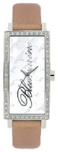 Наручные часы - Blumarine BM.3069L/09S