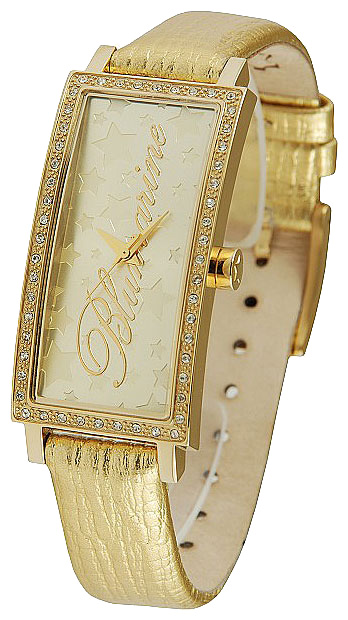 Наручные часы - Blumarine BM.3069L/17S