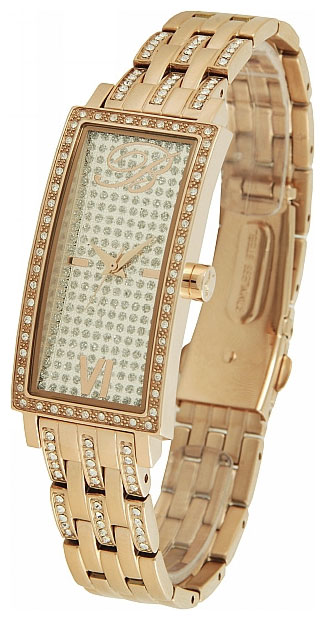 Наручные часы - Blumarine BM.3069LS/24M