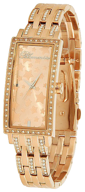 Наручные часы - Blumarine BM.3069LS/35M