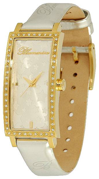 Наручные часы - Blumarine BM.3069LS/40