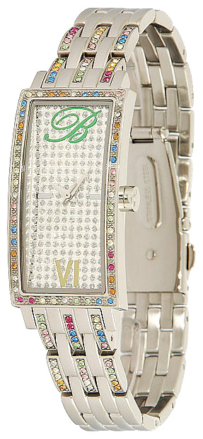 Наручные часы - Blumarine BM.3069LS/41M