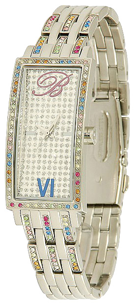 Наручные часы - Blumarine BM.3069LS/42M