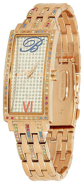 Наручные часы - Blumarine BM.3069LS/43M
