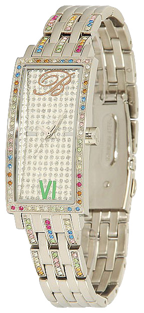 Наручные часы - Blumarine BM.3069LS/44M