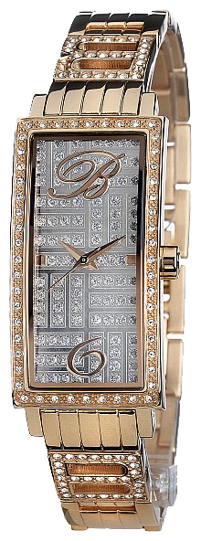 Наручные часы - Blumarine BM.3069LS/45M