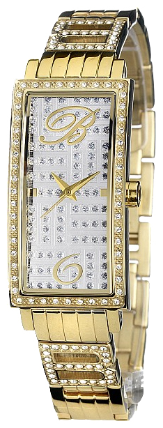 Наручные часы - Blumarine BM.3069LS/48M