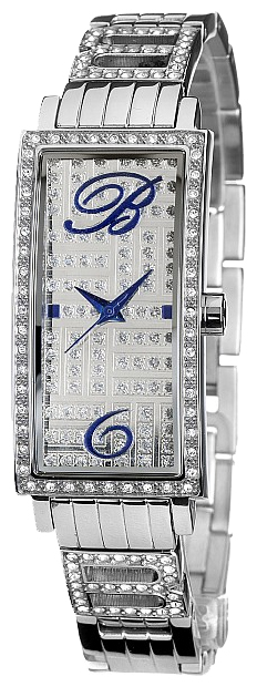 Наручные часы - Blumarine BM.3069LS/49M