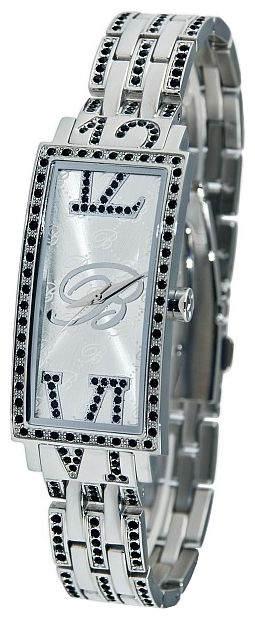 Наручные часы - Blumarine BM.3069LS/66M