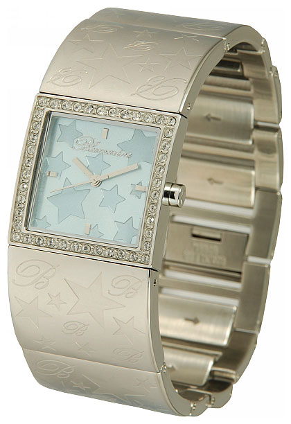 Наручные часы - Blumarine BM.3077LS/01M