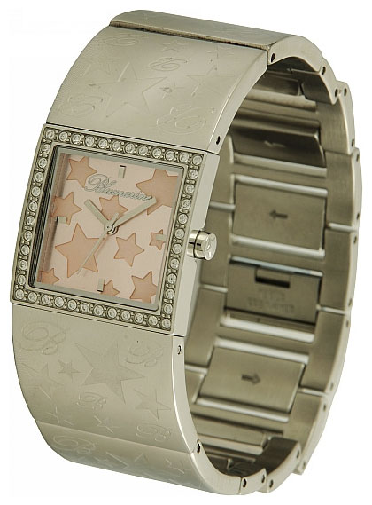 Наручные часы - Blumarine BM.3077LS/03M