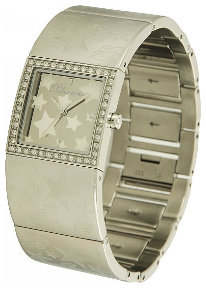 Наручные часы - Blumarine BM.3077LS/08M