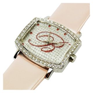 Наручные часы - Blumarine BM.3083LS/04