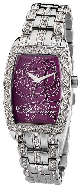 Наручные часы - Blumarine BM.3087LS/15M