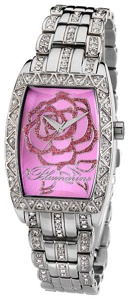 Наручные часы - Blumarine BM.3087LS/17M
