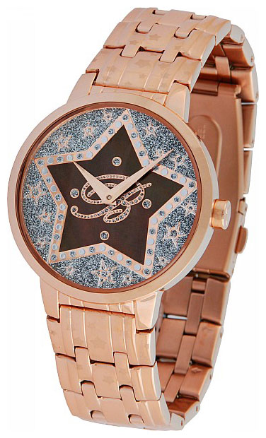 Наручные часы - Blumarine BM.3112L/05M