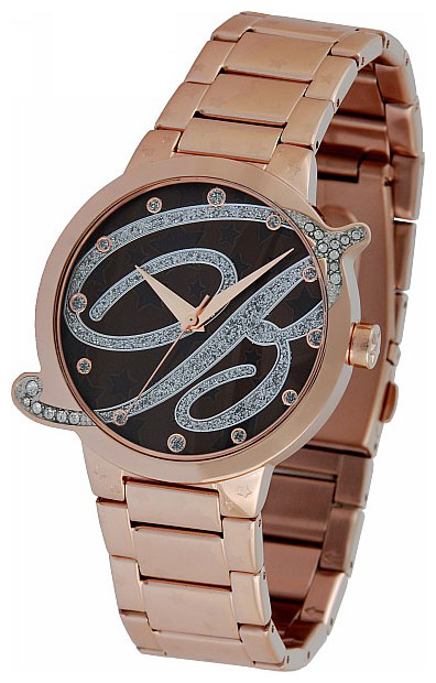 Наручные часы - Blumarine BM.3113LS/05M