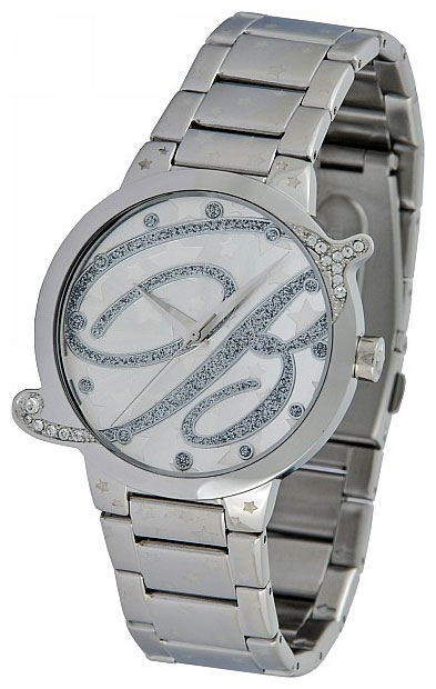 Наручные часы - Blumarine BM.3113LS/06M